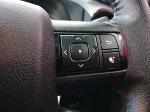 Toyota Hilux 2.8GD-6 double cab Raider auto - Image 14