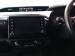Toyota Hilux 2.8GD-6 double cab Raider auto - Thumbnail 15