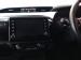 Toyota Hilux 2.8GD-6 double cab Raider auto - Thumbnail 15