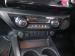 Toyota Hilux 2.8GD-6 double cab Raider auto - Thumbnail 16