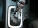 Toyota Hilux 2.8GD-6 double cab Raider auto - Thumbnail 16