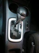 Toyota Hilux 2.8GD-6 double cab Raider auto - Image 16