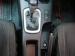 Toyota Hilux 2.8GD-6 double cab Raider auto - Thumbnail 17