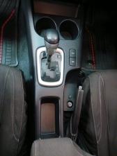 Toyota Hilux 2.8GD-6 double cab Raider auto - Image 17