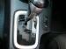 Toyota Hilux 2.8GD-6 double cab Raider auto - Thumbnail 17