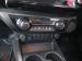 Toyota Hilux 2.8GD-6 double cab Raider auto - Thumbnail 18