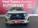Toyota Hilux 2.8GD-6 double cab Raider auto - Thumbnail 2