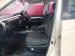 Toyota Hilux 2.8GD-6 double cab Raider auto - Thumbnail 9