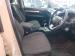 Toyota Hilux 2.8GD-6 double cab Raider auto - Thumbnail 12