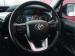 Toyota Hilux 2.8GD-6 double cab Raider auto - Thumbnail 13