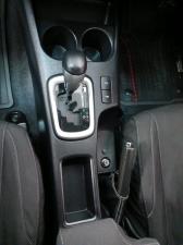 Toyota Hilux 2.8GD-6 double cab Raider auto - Image 14