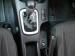Toyota Hilux 2.8GD-6 double cab Raider auto - Thumbnail 14