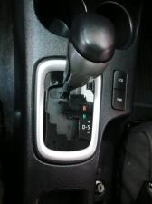 Toyota Hilux 2.8GD-6 double cab Raider auto - Image 16