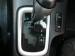 Toyota Hilux 2.8GD-6 double cab Raider auto - Thumbnail 16