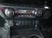 Toyota Hilux 2.8GD-6 double cab Raider auto - Thumbnail 17