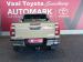 Toyota Hilux 2.8GD-6 double cab Raider auto - Thumbnail 5