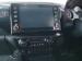 Toyota Hilux 2.8GD-6 double cab Raider auto - Thumbnail 8