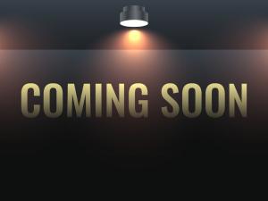 Toyota Hilux 2.7 double cab Raider Legend 45 - Image 2