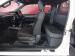 Toyota Hilux 2.8GD-6 Xtra cab 4x4 Legend manual - Thumbnail 10