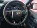 Toyota Hilux 2.8GD-6 Xtra cab 4x4 Legend manual - Thumbnail 11