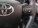 Toyota Hilux 2.8GD-6 Xtra cab 4x4 Legend manual - Thumbnail 13