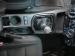 Toyota Hilux 2.8GD-6 Xtra cab 4x4 Legend manual - Thumbnail 14