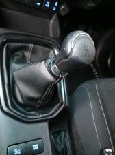 Toyota Hilux 2.8GD-6 Xtra cab 4x4 Legend manual - Image 15