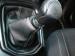 Toyota Hilux 2.8GD-6 Xtra cab 4x4 Legend manual - Thumbnail 15