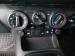 Toyota Hilux 2.8GD-6 Xtra cab 4x4 Legend manual - Thumbnail 17