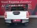Toyota Hilux 2.8GD-6 Xtra cab 4x4 Legend manual - Thumbnail 5
