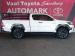 Toyota Hilux 2.8GD-6 Xtra cab 4x4 Legend manual - Thumbnail 6