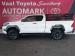 Toyota Hilux 2.8GD-6 Xtra cab 4x4 Legend manual - Thumbnail 7