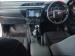 Toyota Hilux 2.8GD-6 Xtra cab 4x4 Legend manual - Thumbnail 8