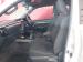 Toyota Hilux 2.8GD-6 Xtra cab 4x4 Legend manual - Thumbnail 9
