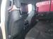 Toyota Land Cruiser 300 3.3D ZX - Thumbnail 11
