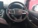 Toyota Land Cruiser 300 3.3D ZX - Thumbnail 12