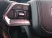 Toyota Land Cruiser 300 3.3D ZX - Thumbnail 13
