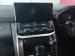 Toyota Land Cruiser 300 3.3D ZX - Thumbnail 15