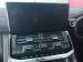 Toyota Land Cruiser 300 3.3D ZX - Thumbnail 16