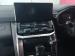 Toyota Land Cruiser 300 3.3D ZX - Thumbnail 16
