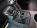 Toyota Land Cruiser 300 3.3D ZX - Thumbnail 17