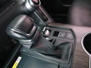 Toyota Land Cruiser 300 3.3D ZX - Image 17