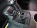 Toyota Land Cruiser 300 3.3D ZX - Thumbnail 18