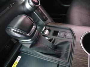 Toyota Land Cruiser 300 3.3D ZX - Image 18