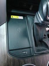 Toyota Land Cruiser 300 3.3D ZX - Image 19