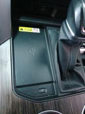 Toyota Land Cruiser 300 3.3D ZX - Image 20