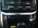 Toyota Land Cruiser 300 3.3D ZX - Thumbnail 20
