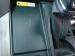 Toyota Land Cruiser 300 3.3D ZX - Thumbnail 20