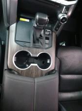 Toyota Land Cruiser 300 3.3D ZX - Image 21