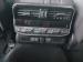 Toyota Land Cruiser 300 3.3D ZX - Thumbnail 21